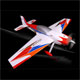 Phoenix Model Katana Aerobatic 1.20 ARF PH086