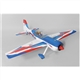 Phoenix Model Yak54 Aerobatic 1.20 ARF PH084