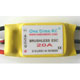 OneDime 20A Brushless ESC w/BEC