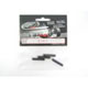 FG-6101 Screw Spring Limiting Set