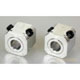 FG-6107/01 Alu wheel square 14 mm / M6 