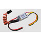 Hyperion Atlas  12A 4S ESC Linear BEC