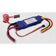 Hyperion Atlas  30A 6S ESC Switching BEC
