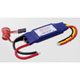 Hyperion Atlas  35A 4S ESC Linear BEC