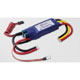 Hyperion Atlas 120A 6S ESC Switching BEC