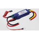Hyperion Atlas 180A 6S ESC Switching BEC