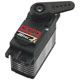 Hitec Digital HS-7950TH for 7,4V 35kg/0,13sek