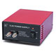 Powersupply 13,8V 30A