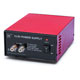 Powersupply 13,8V 40A