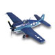 Lindberg 1:48 F6F Hellcat
