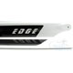 EDGE 325mm Premium CF Blades - Flybar Version
