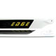 EDGE 603mm Premium CF Blades - Flybarless Version