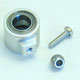 PV0457 Metal Tail Pitch Slider 50-90 v2