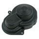 RPM-80522 Gear Cover - Black