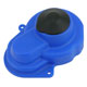 RPM-80525 Gear Cover - Blue