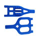 RPM-80465 T-Maxx 2.5R & 3.3 A-arms - Blue