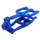 RPM-80945 True-Track Rear End Kit - Blue
