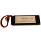 3S 1800mAh - 10C - STM Cessna/Easyfly med deans