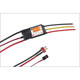 STM B�rstel�s Fartsregulator 30A