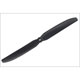 STM Cessna propell 9x5 for 182 og 350