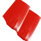KB4211 450 Neon Orange Paddles