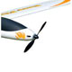 STM Easy Fly Propell