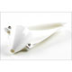 STM Fox Propell