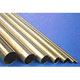 Messingr�r 1stk 6,4x300mm