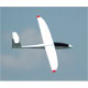 LanYu Nexus-900 Mini-Slope ARF