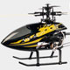 E-Sky Honey Bee CP3 RxR
