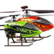 E-Sky Honey Bee RTF V2 35Mhz