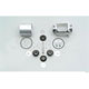 FG-8483/05 Aluminum Differential
