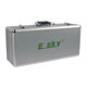 E-Sky Alukoffert for King3 - (E-001732)