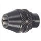 Dremel Chuck 0,8-3,2mm 4486