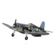 ESM F4U Corsair ARF 189cm