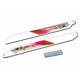 XP-EA043R - Fiber Blades 315mm BeltCP v2
