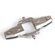 XP-EBL002 - Blade Grip Holder BigLama