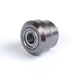 XP-EBL003 - Metal Bearing Housing BigLama