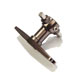 XP-EBL004 - Lower Rotor Head BigLama