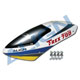HN7090T 700N Canopy B
