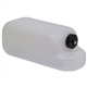 Fueltank 14oz 420cc JP