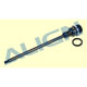 HFSSTQ03T Heli Starter Shaft for Super Starter