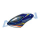 H25101T 250SE Painted Canopy D