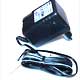 HPI-9039 HPI 7,2V lader
