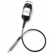 Dremel Fortiflex 9100JA multiverkt�y