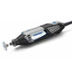 Dremel 4000JA Multiverkt�y m/45 deler & SC