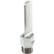 Dremel Varmkniv for Versatip (203)