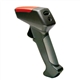 SX-C7002 Digital Sport world hand kontroll