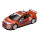 SX-C2885 Peugeot 307 WRC - Henning Solberg