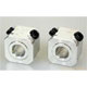 FG-6107 Alu Wheel Square 9.5mm/M6